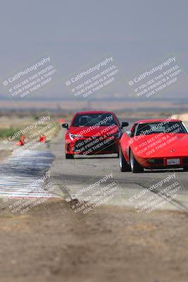 media/Sep-20-2025-Extreme Speed (Sat) [[1fcc23683c]]/Orange (Mid Intermediate)/Session 2 (Sunrise)/